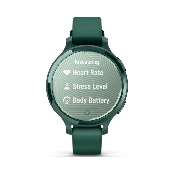 Garmin 010-02891-02