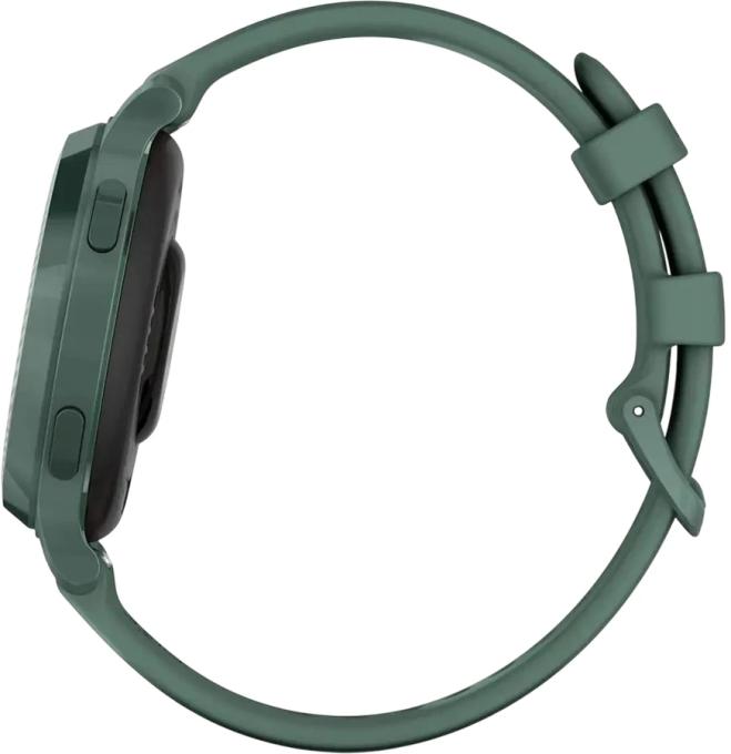 Garmin 010-02891-52