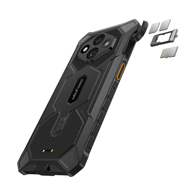 Ulefone 6975326660938