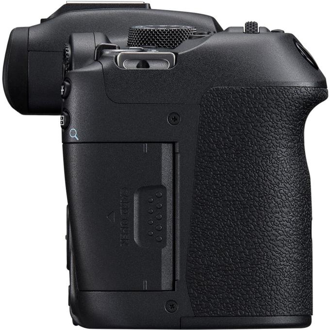 Canon 5137C041