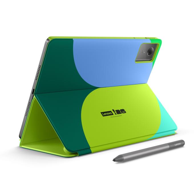 Lenovo ZAFR0999UA