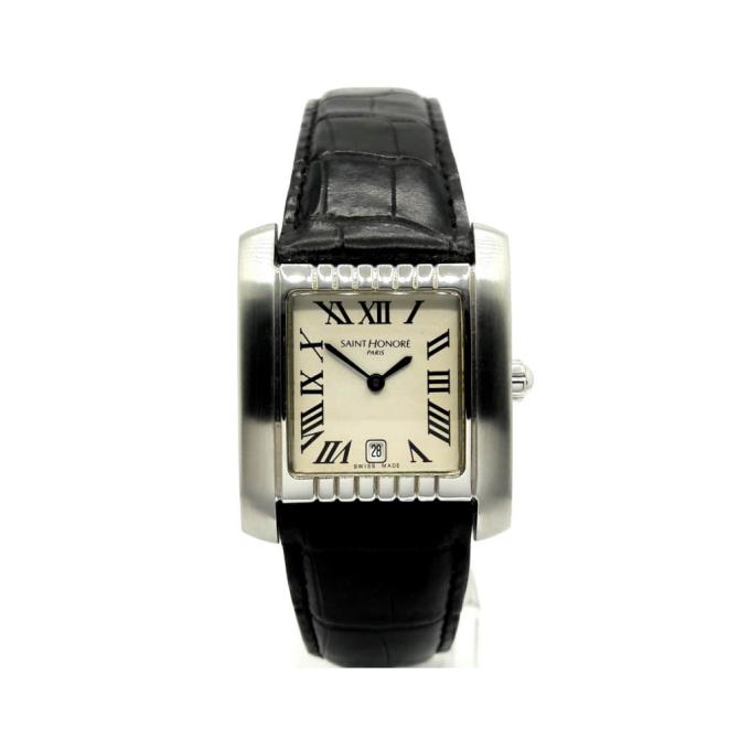 Saint Honore 831139 1AR