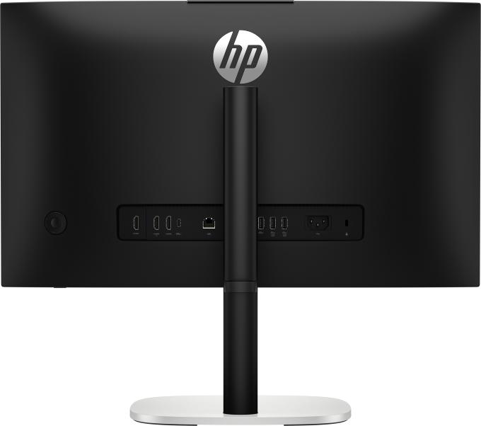 HP C8AB4ET