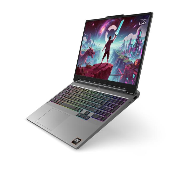 Lenovo 83TN0025RA