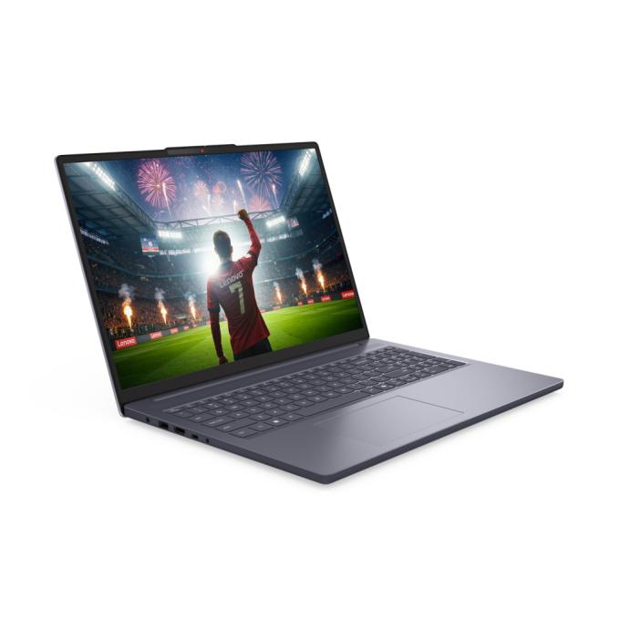Lenovo 83US0035RA