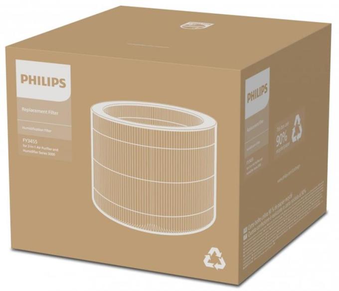 Philips FY3455/00