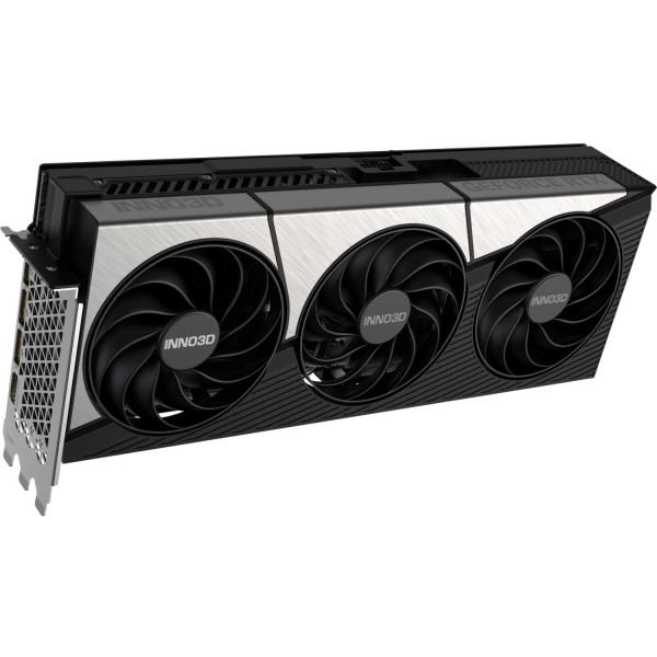 Inno3D N50903-32D7X-17593928