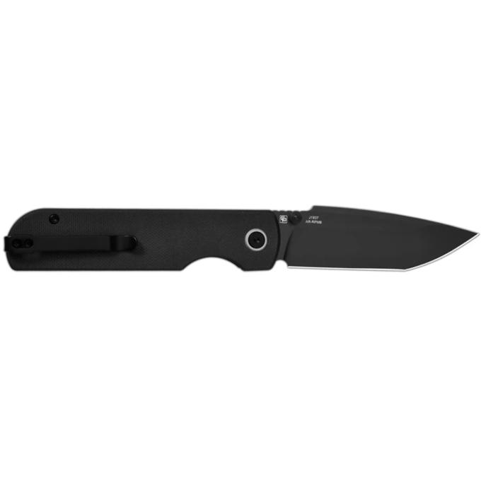 CJRB J1937-BBK