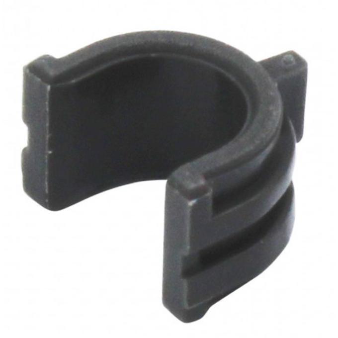 Makkon ZMN-HP-M601-BUSH