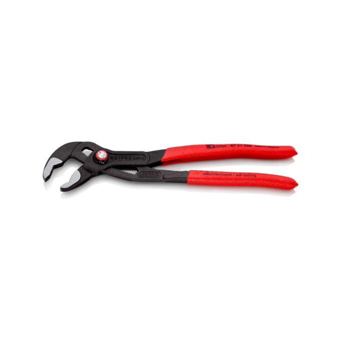 KNIPEX 87 21 250