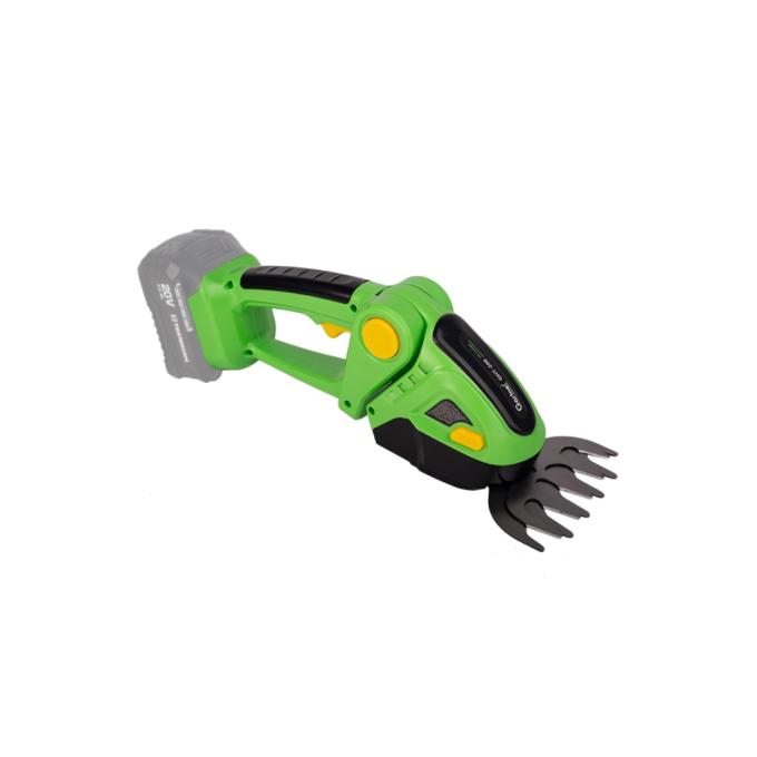 GARTNER 854942