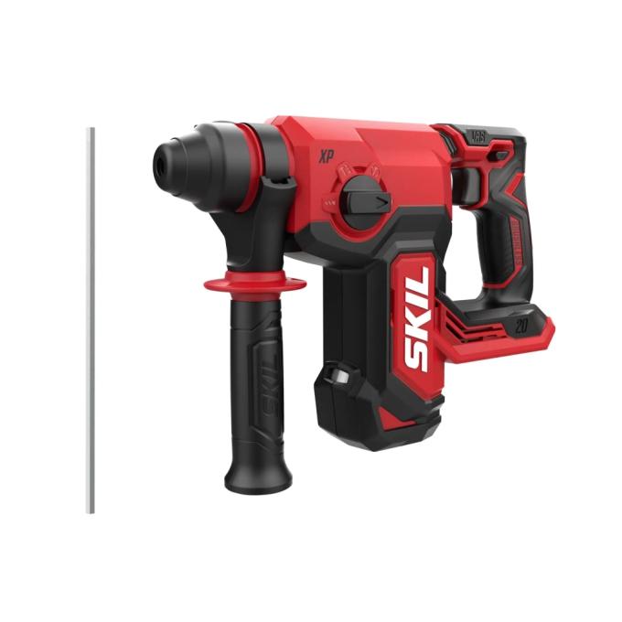 SKIL RH1E3851CA