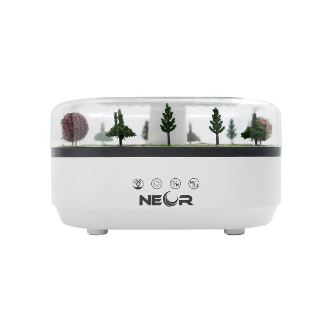 Neor AROMA-S 25ML12 WT