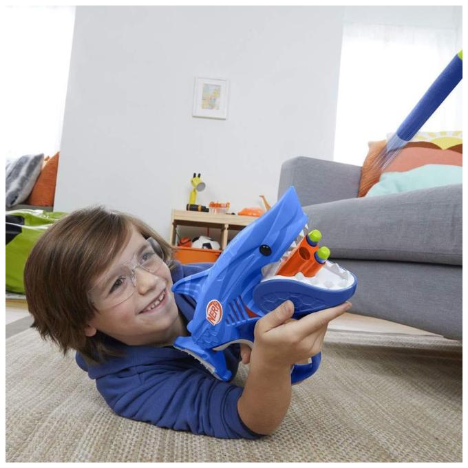 Hasbro F8645