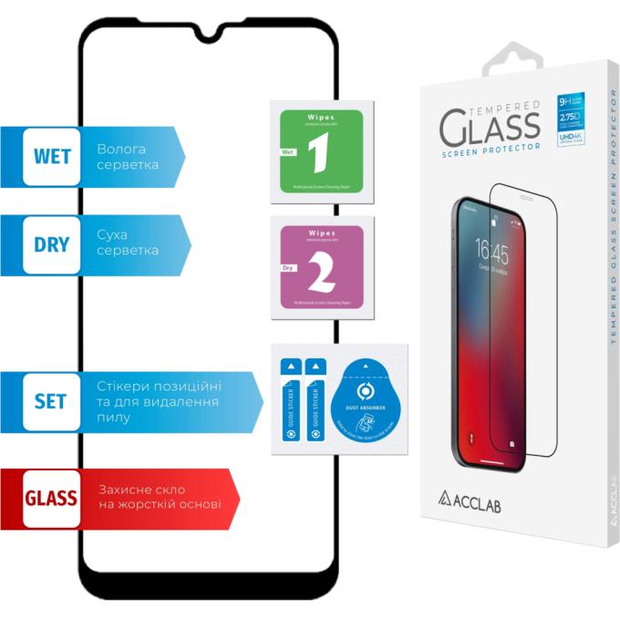 ACCLAB 1283126514685