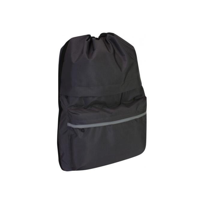 Cool For School CF85768-10