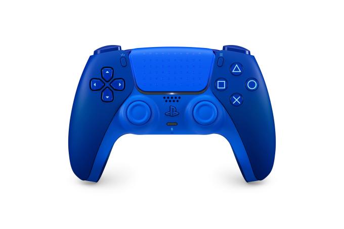 PlayStation 1000053187