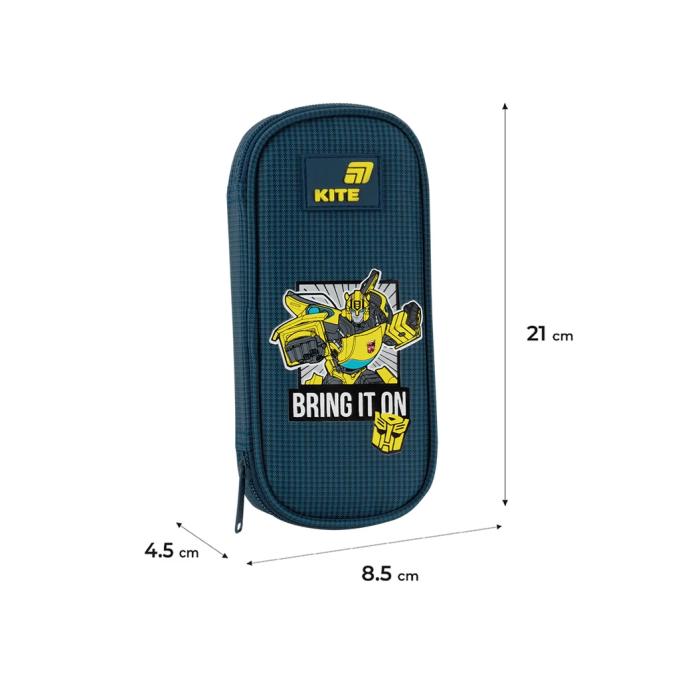 Kite TF26-662