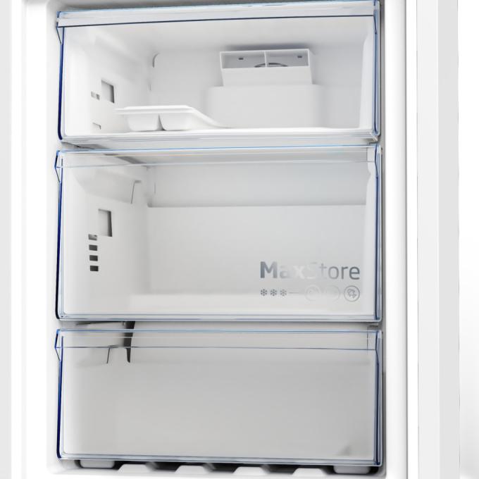 BEKO B5RCNA405HMG