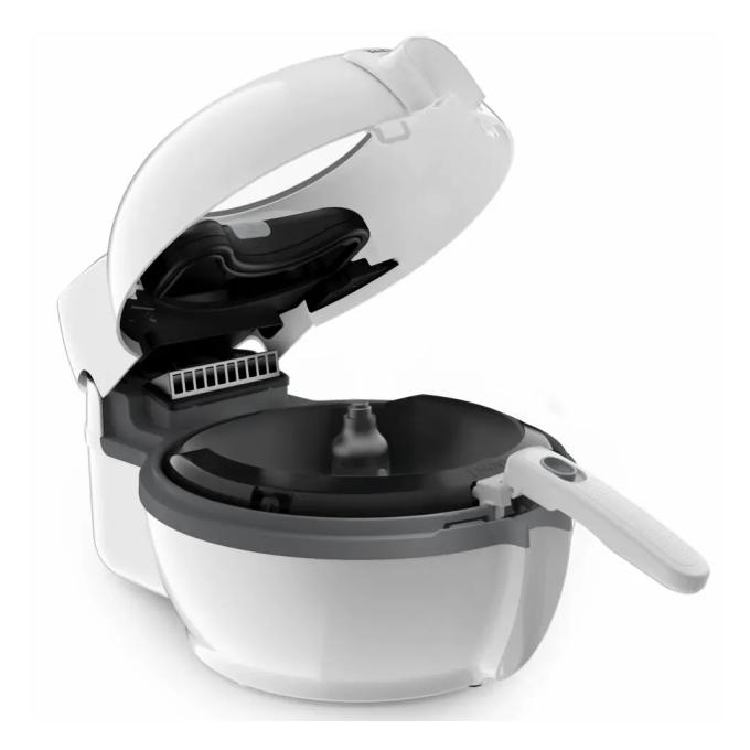 TEFAL FZ720015