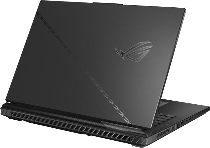 ASUS 90NR0LI1-M003L0