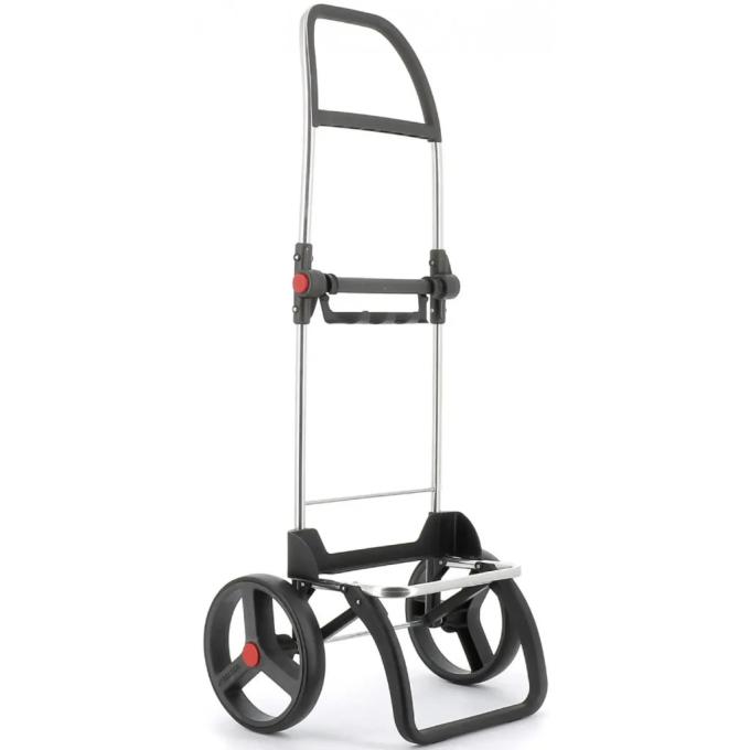 Rolser 930448