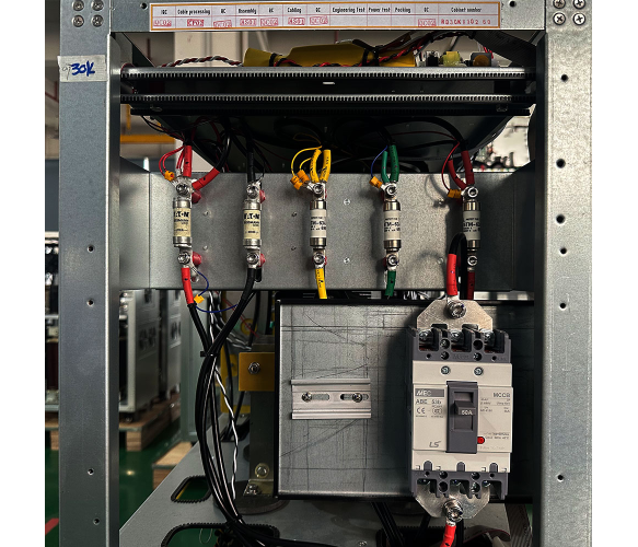 Ritar GP33-30KL
