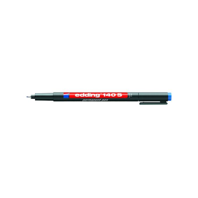 Edding e-140/03