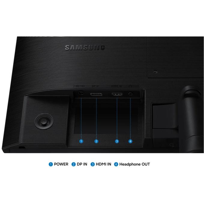 Samsung LS27HG310EIXUA