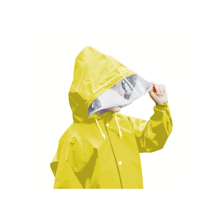 Kite TK24-2600S