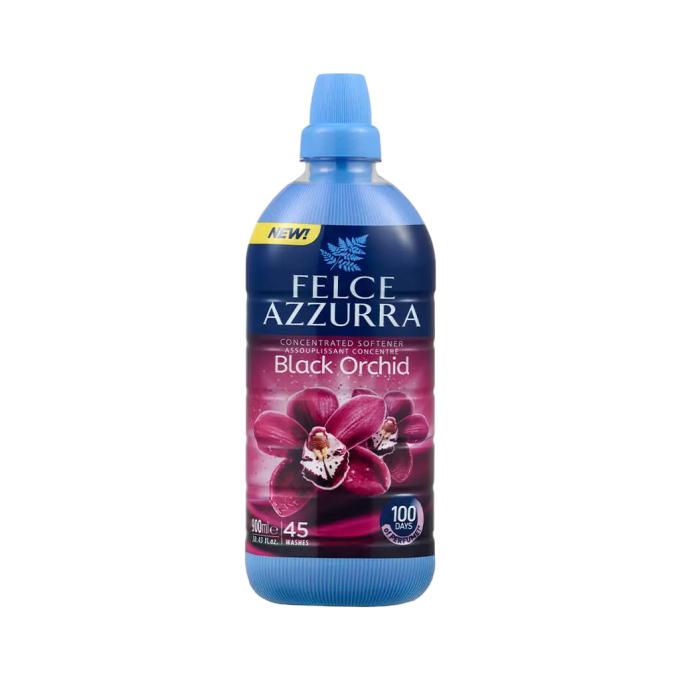 Felce Azzurra 8001280413353