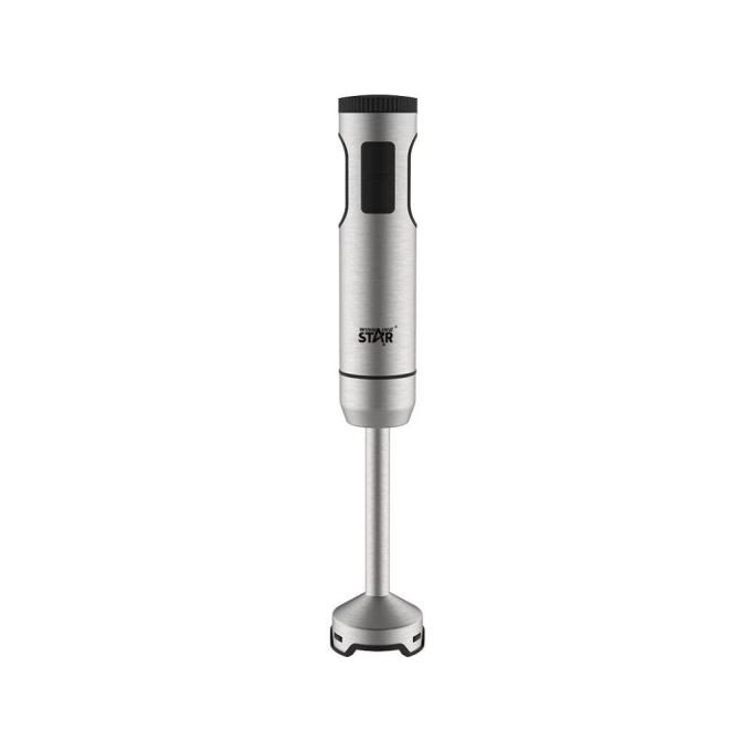 WINNINGSTAR ST-6500 1000W Silver