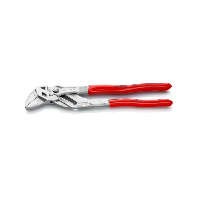 KNIPEX 00 19 55 S4