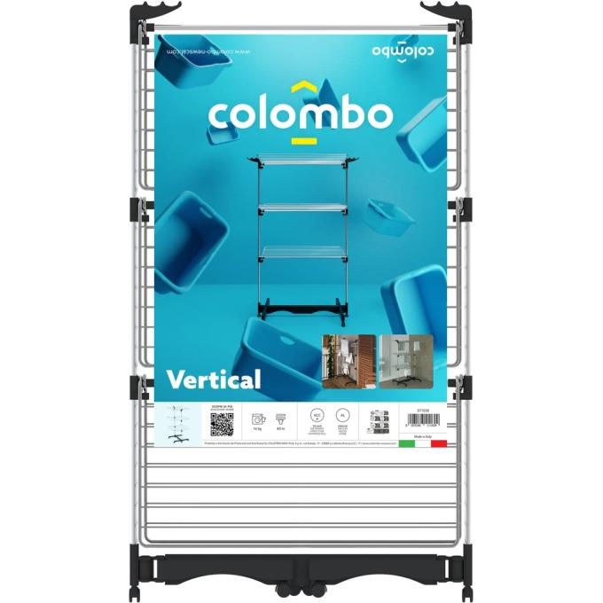 Colombo 930497