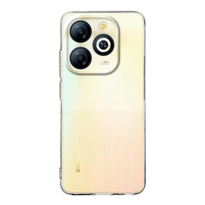 BeCover 710879
