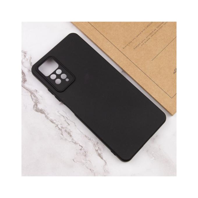 BeCover 707151