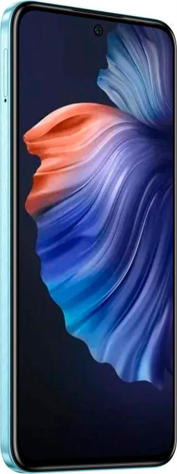 Infinix Hot 50 Pro X6881 8/256GB Blue