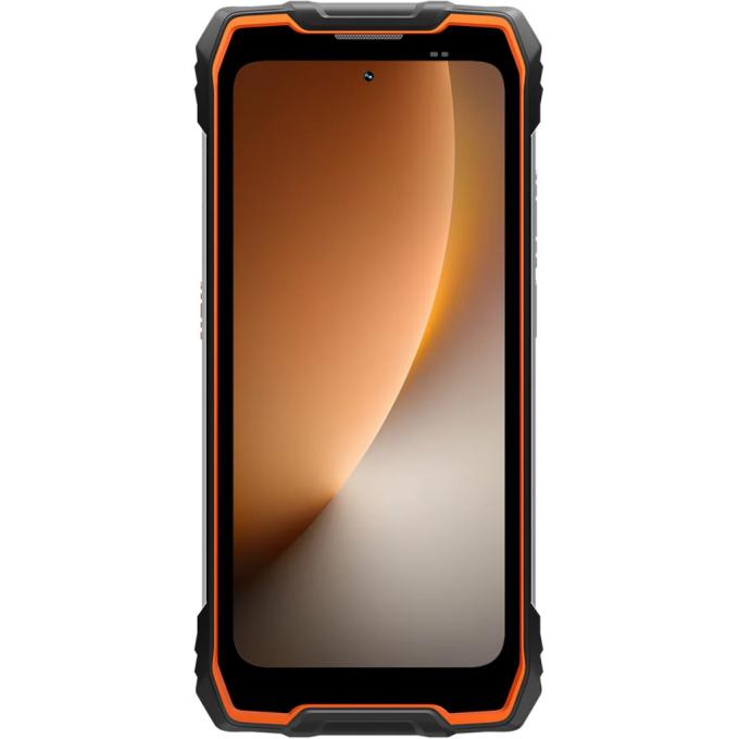 Blackview 6931548325512