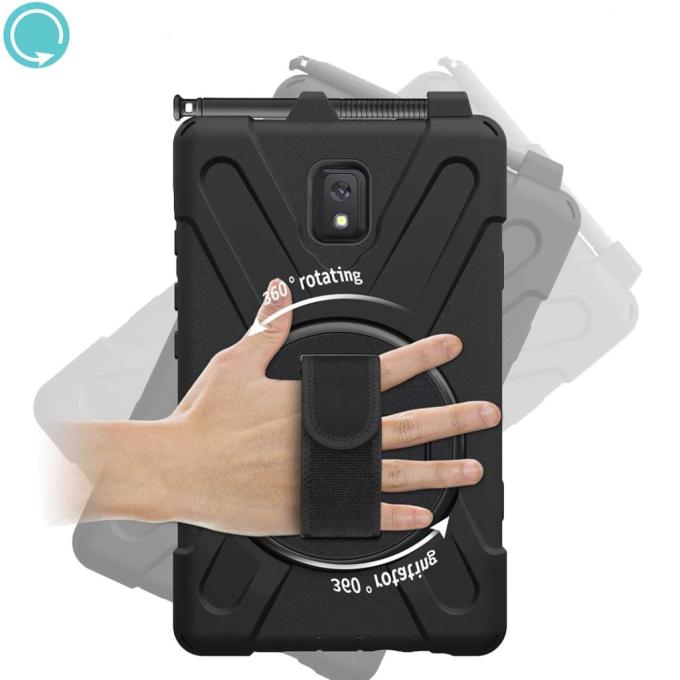 BeCover 710047