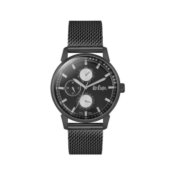Lee Cooper LC06580.650