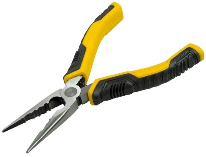 Stanley STHT0-74363