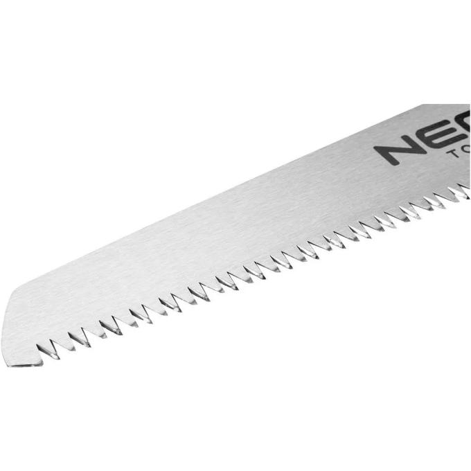 Neo Tools 42-101