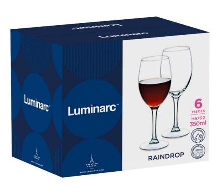 Luminarc H5701