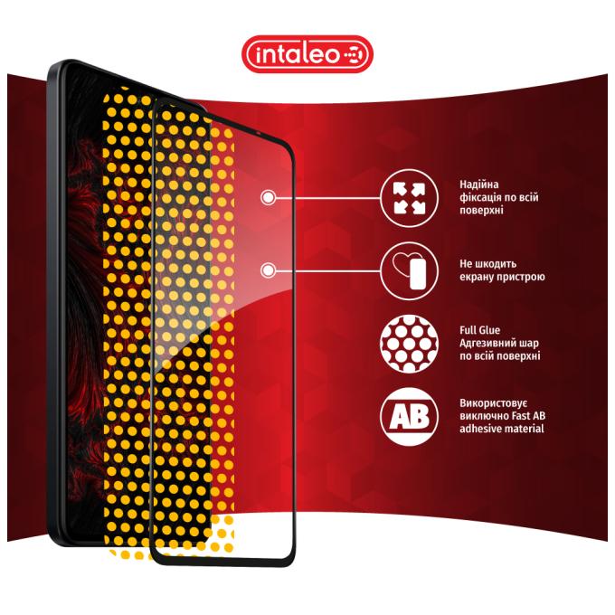 Intaleo 1283126599460