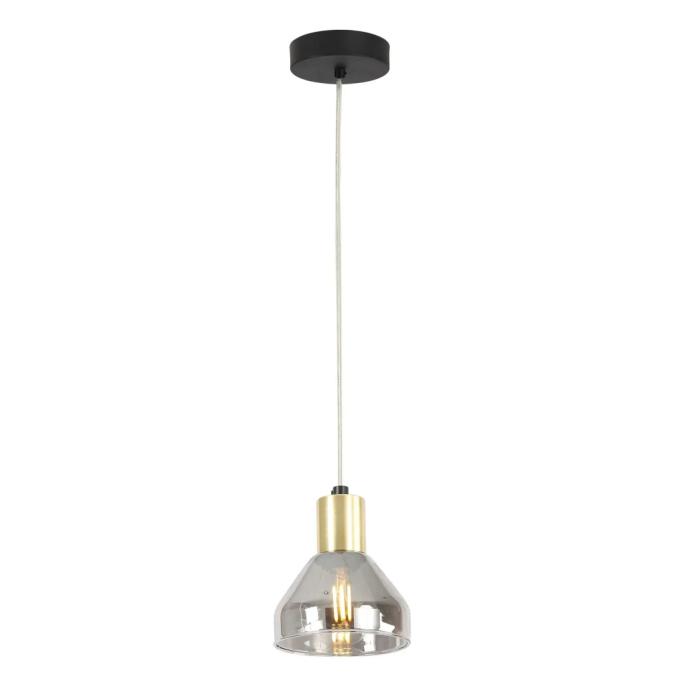 Candellux 31-78391