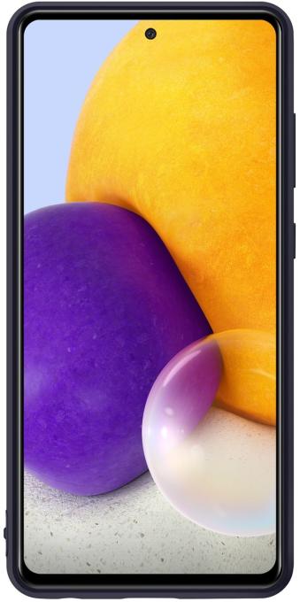 Samsung EF-PA725TBEGRU