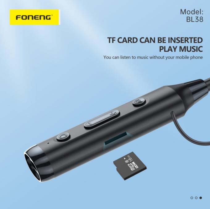 Foneng BL38