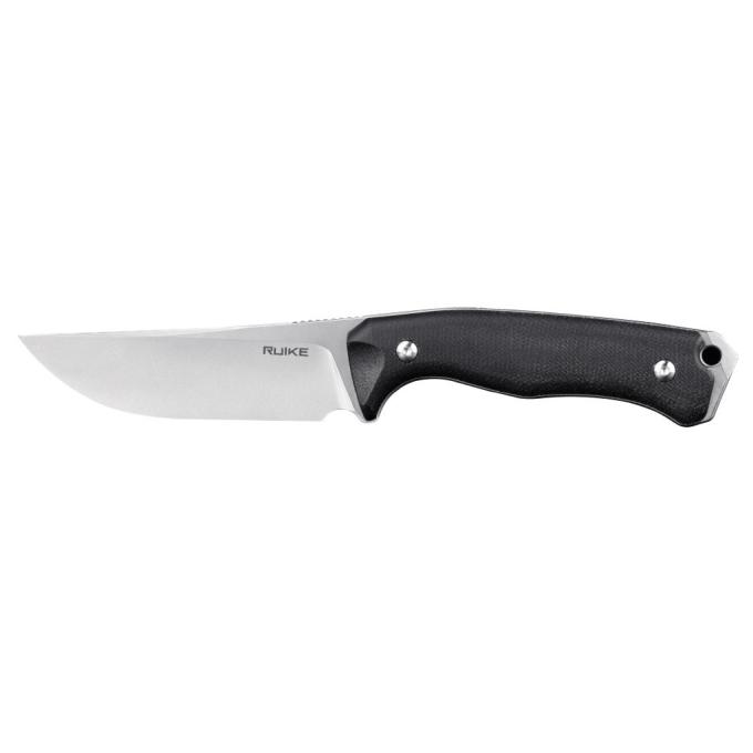 Ruike F186-MB