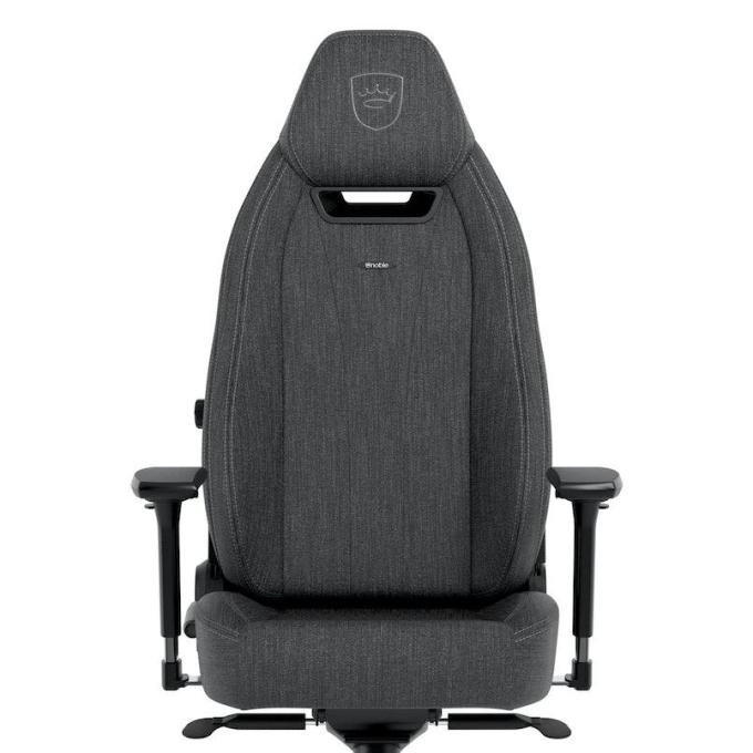 Noblechairs NBL-LGD-TX-ATC