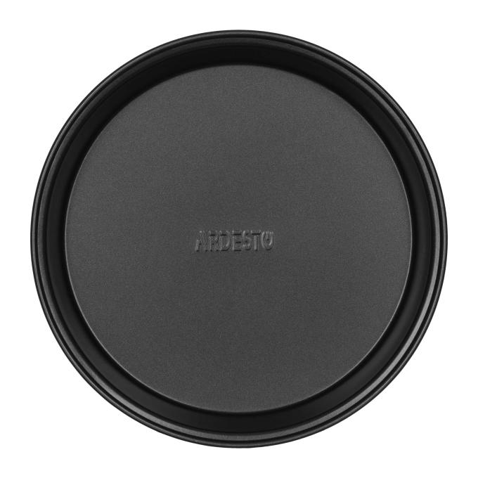 Ardesto AR2311G
